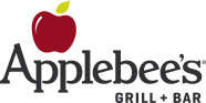 Embassy Suites Niagara Falls - Applebee’s Grill & Bar