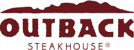 Embassy Suites Niagara Falls - Outback Steakhouse